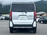 ◆北は北海道から南は沖縄まで、ご購入いただいたお車は全国にご納車が可能です!お電話、メール、動画などでリモートでお車のご案内も可能です!親切、丁寧に対応させて頂きますのでお気軽にご相談ください!