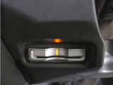 ◆ETC車載器 装備車◆今や必需品のETC!有料道路を利用する際にスムースに通過でき、わずらわしい料金支払いから開放されます!