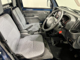 ご覧いただきありがとうございます。埼玉ダイハツなら多彩な車種をラインナップ。安心のディーラー品質からお気に入りの1台を(^^♪