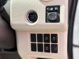 ポルテ4WD入庫いたしました!☆トヨタ純正ナビ☆Bluetooth☆CD/DVD☆HDD☆地デジTV☆パワースライド☆エンジンスターター☆ステアリングスイッチ☆リアスピーカー☆ETC☆