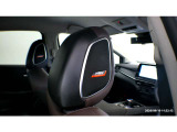 Boseサウンドシステム車両空間を活かしたスピーカーレイアウトと専門開発のサウンドシステムにより自然な音源再生と迫力あるサウンドを実現!一度このサウンドを体感してしまうと・・・・