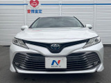 弊社では、全車『修復歴なし』のお車のみ取り扱っております。専任バイヤーによる厳選した仕入れの後、入庫後の車両チェックを行い、ネクステージが認定した高品質な中古車をご提供しております。