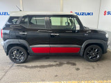 クロスビー 1.0 ハイブリッド(HYBRID) MZ 4WD 