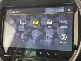 ◆北海道、東北、関東、中部、関西、中国、四国、九州、沖縄、全国各地どこからでも対応可能です!!お気軽にガリバーにお気軽にご相談ください!!