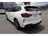 BMW認定中古車は、ドイツ本社と同様の教育・訓練を受けたBMW専門のメカニックが100項目以上のポイントを徹底的にチェックし、整備したうえでご納車させていただきます。