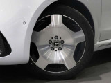 Vクラス V220d エクスクルーシブ ロング プラチナスイート 