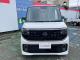 ★ライブ商談★やっております!ご自宅に居ながらお車をご覧いただくことができます!お手持ちのスマホ・PCより簡単に始められます。気になるお車状態をリアルタイムでご確認頂けるのでご好評いただいております!