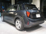 北海道から沖縄まで、日本全国への配送も承ります。お気軽に0078-6002-369993 MINI NEXT一宮まで!