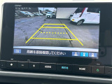 ◆北海道、東北、関東、中部、関西、中国、四国、九州、沖縄、全国各地どこからでも対応可能です!!お気軽にガリバーにお気軽にご相談ください!!