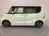 購入時は是非合わせて「DAIHATSU TSキュービックカード」の加入がおすすめです。