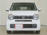 ワンオーナー車。当社新車販売拠点にて、新車時からメンテナンスさせていただいた一台です。コンディション良好で、これからも安心して長くお乗りいただけます。