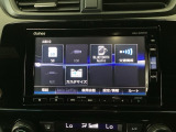 掲載されている写真以外も見てみたい、車の状態を詳しく聞きたいなど、お気軽にお問い合わせください!