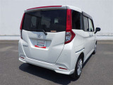 当店は全車『ロングラン保証』付!(1年間、距離無制限 HV車はHV保証付) 別途延長保証もご用意しております♪ ぜひ現車を確認にご来店ください