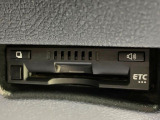 【ETC】高速道路の料金所をストレスなく通過!話題のスポットやサービスエリアに多い「スマートIC」利用時は必須のアイテムです。当店でセットアップを実施、ご納車当日からすぐにご利用いただけます!