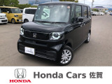 ★試乗車アップ★ 純正ナビ ドラレコ おすすめの1台です!