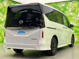 セレナ 1.4 e-POWER ハイウェイスターV 