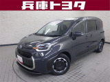 掲載中の車両は商談中や売約済みの場合があります。ご来店の前に掲載店舗へご確認をお願いいたします。