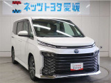 まるまるクリン実施済み◎