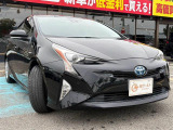 最短3日で、ご納車可能です!お車についてのご質問やお見積りのご依頼、ご希望のお支払方法や月々のお支払金額・任意の保険内容のご相談も承っておりますので、お気軽に当店へお問い合わせ下さい!