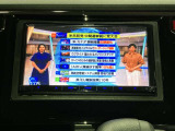 ■南大阪・和歌山地域最大級■ 価格と品質は負けません!年間販売台数3000台以上!総在庫数は南大阪最大級の800台!まさに軽自動車のテーマパークです♪