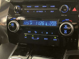 ぜひご検討下さい!中古車は一点ものです。タイミングが大事です。ピンときたら【見積依頼】をクリック♪