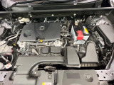 親切・丁寧な専門メカニックスタッフが応対!・車検・点検整備・事故等の修理などアフターサービスも安心。お車のカスタマイズもネクステージのサービススタッフまでご相談ください!
