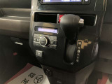 大分トヨペットZR府内大橋店です。当社の在庫をご覧いただき有難うございます。