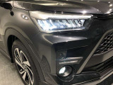 ★LEDヘッドライト★LEDは明るく遠くまで照らす光量で夜間走行の視認性を高めます。長寿命で省電力!見た目もスタイリッシュです。
