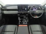 RAV4 2.5 アドベンチャー E-Four 4WD 