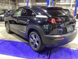 ☆CX-30入荷しました☆