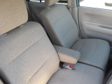新車、軽届出済未使用車、中古車なんでもご用意できます!お車お探しの方はケイスマイルへお気軽にお問合せを♪♪