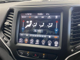 オールメーカー取扱で豊富な選択肢!軽自動車、コンパクトカー、SUV、ミニバンまでオールメーカーの車種を取り扱っています。豊富なラインナップの中から自分のライフスタイルや予算にぴったりの1台をお選びください