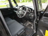N-BOXカスタム G SSパッケージ 4WD 
