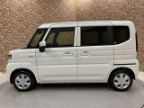■購入サポート■ ローンでの購入も可能です!最長120回までご用意しております!頭金・ボーナス払いの有無もお選びいただけますのでピッタリのお支払方法が見つかるはずです♪