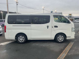 メンテナンスがセットになったメンテナンスパックがあります!安全にお車にお乗りいただくために定期的な点検をぜひオススメします。