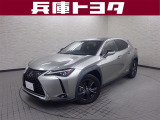 掲載中の車両は商談中や売約済みの場合があります。ご来店の前に掲載店舗へご確認をお願いいたします。