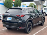 CX-5 2.0 20S ブラックトーンエディション 