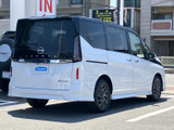 セレナ 1.4 e-POWER ハイウェイスターV 