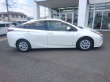 新車・中古車はもちろんお車に関する事は当店へお任せ下さい!