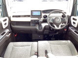 N-BOX L 