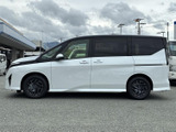 セレナ 1.4 e-POWER ハイウェイスターV 