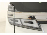 低価格で良質なお車を全社総台3,000在庫からお選びいただけます。営業時間 10:00〜19:00