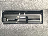 【ETC】有料道路を利用の時はETCが有れば便利です♪♪