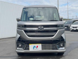 弊社では、全車『修復歴なし』のお車のみ取り扱っております。専任バイヤーによる厳選した仕入れの後、入庫後の車両チェックを行い、ネクステージが認定した高品質な中古車をご提供しております。