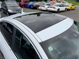 気になるお車がありましたら右の電話番号から直接お店にお問い合わせください。支払方法から車両情報、状態までなんでもご説明させて頂きます。スタッフ一同ご連絡お待ちしております。