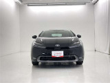 ワイド&ローのスタイルで走行安定性もばっちりです。運転しやすくロングドライブも安心です。