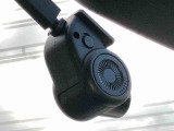 全車、お引渡し前に点検整備を行います!ご購入後も中古車保証付きです!新車時メーカー保証期間が残っている場合は保証継承も行います!※ダイハツ車12ヶ月保証、他メーカー車6ヶ月保証となります。
