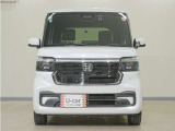 ワンオーナー車。当社新車販売拠点にて、新車時からメンテナンスさせていただいた一台です。コンディション良好で、これからも安心して長くお乗りいただけます。