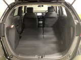 U-Selectは、Honda認定中古車ディーラーです!!安心です!!基本点検整備基準に準じた点検・整備を実施して、販売しています!!