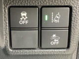 【Honda SENSING】いつもの道で、高速道路などで、安心・快適な運転を支援します。先進の安全運転機能システム搭載。